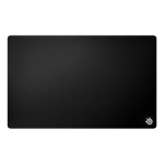 Hiirematt Steelseries QcK+ Must