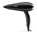 F&ouml;&ouml;n BaByliss D572DE 2200 W