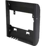 Varuseinale kinnitamise komplekt CISCO/UC Phone 7800 seeria jaoks EN