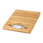 Elektrooniline k&ouml;&ouml;gikaal Soehnle Bamboo Countertop Rectangle