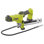 Akutoitega m&auml;&auml;rderelv R18GG-0 18V Ryobi (ilma akuta)