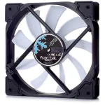Fractal Design FD-FAN-VENT-HF12-WT