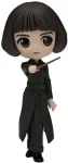 Action Figure Bandai Q Posket Tina Goldstein Ver.B &ndash; Fantastic Beasts kogumisfiguur