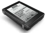 Lenovo 4XB7A80321 sisemine pooljuhtketas 7,68 TB 2,5-tolline SAS V-NAND TLC