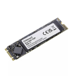 SSD-ketas Intenso Top 256 GB M.2 Serial ATA III
