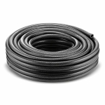 K&auml;rcher Performance Premium 2.645-324.0 1 tk must aiavoolik