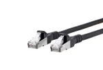 V&otilde;rgukaabel METZ CONNECT Cat6A 5m Must