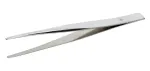 Pintsett Bahco 5469 B Industrial Steel