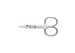 K&uuml;&uuml;nek&auml;&auml;rid ZWILLING Classic Inox 90mm roostevaba teras sirge tera