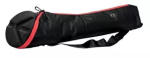 Kott Manfrotto MBAG80N