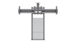 TV-kinnitus SMS Smart Media Solutions C591U004-2A0