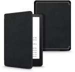 Kaitsev nuti&uuml;mbris Tech-Protect Kindle PaperValge V 5 Signature Editionile &mdash; Must