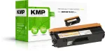 KMP B-T64 - Mit hoher Kapazit&auml;t - Gelb - kompatibel - Tonerpatrone (Alternative zu: Brother TN326Y) - f&uuml;r Brother DCP-L8400, DCP-L8450, HL-L8250, HL-L