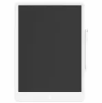 Xiaomi Mi Writing Tablet 13.5" kirjutustahvel, must (BHR4245GL)