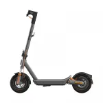 Xiaomi Electric Scooter 6 Max EU