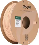 ePLA 1,75mm Beež 1kg ESUN 3D Filament (ePLAP175BG1)