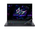 Acer Predator Triton 14 AI PT14-52T-99VV 14.5 inch WQ2.8K OLED Touch RTX5070 Core Ultra 9 288V 32GB 2TB Windows 11 Home