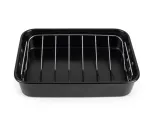Salter BW14767 Expert 34 cm Roaster With Rack