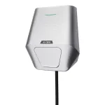 BESEN LX30 22kW APP seinaklaadija elektriautodele