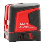 UNI-T LM570LD-II Laser Level