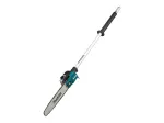 Makita EY403MP - kettsae lisaseade - 30 cm - Pikkus: 1207 mm - Laius: 88 mm (191T38-7)