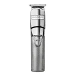 Babyliss Pro Professional juuksel&otilde;ikusmasin FX7880E
