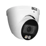 BCS 6MP IP Dome Camera BCS-L-EIP46VCR4L4-Ai1