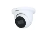 Dahua IPC-HDW2241TM-S-0280B 2MP IR Dome IP Camera with 2,8mm Lens, 30m IR, IP67, PoE
