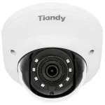 TIANDY TC-C34KN IP-kaamera 4MP 2,8mm fikseeritud objektiiviga H.265 IR 30m IP67 IK10