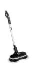 TEESA POWER CLEAN elektriline mop