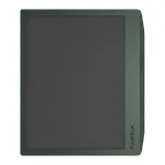 PocketBook Era Lite e-luger 7-tolline Stone Green 16 GB Wi-Fi IPX8