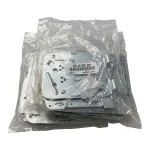 CISCO laekinnituskomplekt Ceiling Micro Pro jaoks &ndash; varuosa
