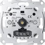 Schneider Electric universaalne dimmeri sisu 400W/VA ELG174231