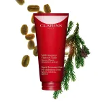 CLARINS Multi-Intensive Super Restorative Body Balm for Belly and Waist 200 ml