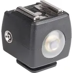 Kaiser Remote Flash Trigger Standard ISO Foot