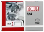 Novus Dahle 60-HKBB 8/4 klambrid