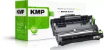 KMP Trumli&uuml;ksus Brother DR-2510 15 000 Lehek&uuml;lge Taastootud - &Uuml;hilduv