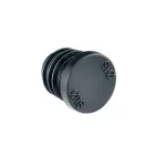 Kaiser Elektro Dichtstopfen M16 1040-16 Hall IP68 Pol&uuml;amiid