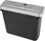 Genie 106 S Ribal&otilde;ikur 6 mm 7 L 72 dB 2200 mm/min