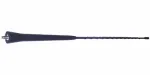 Hirschmann FLEX Replacement Whip M5