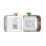 Samsung liitiumioonaku EB-BR880ABY Samsung Galaxy Watch 4 jaoks (GH43-05068A)
