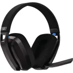 READY2GAMING PX25 Wireless Gaming Headset for PS5, Black