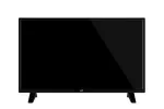 Elit L-3219T2 32-tolline HD Ready LED-televiisor