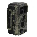 DENVER WCT-8026W &ndash; kaamera katiku &ndash; 8,0 MP / 48,0 MP (interpoleeritud) &ndash; 4K &ndash; traadita kohtv&otilde;rk, Bluetooth (112131130110)