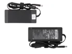HP GNRC AC 150W Smart nPFC Straight A Power Adapter