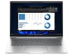 HP ProBook 4 G1ah 14 s&uuml;learvuti, Ryzen 5, 16 GB RAM, 512 GB SSD, 14,0 inch WUXGA, Windows 11 Pro (taastatud toode)