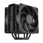 &Otilde;hkjahuti Cooler Master Hyper 411 Nano