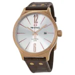 TW STEEL MAN TW1304 (41mm) Kvartskronograafkell