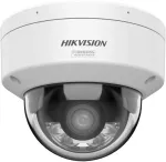 Hikvision DS-2CD2167G3-LIS2UY 4mm IP-kaamera