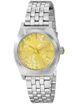 NIXON Small Time Teller naiste kell A399-1898-00 27mm roosakuldne roostevaba teras